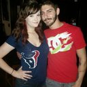 AJ Mattox - @AJMattox88 - Twitter