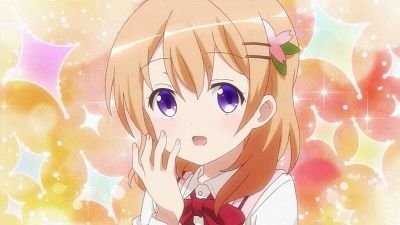 よろしくです( ´ ▽ ` )ﾉ25歳でゲームとエッチとKoeKoe好きな女子です。バイオが特に好きです！ゲーム/筋肉/イケメン/
