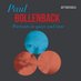 Paul Bollenback (@paulbollenback) Twitter profile photo Paul Bollenback (@paulbollenback) Twitter profile photo