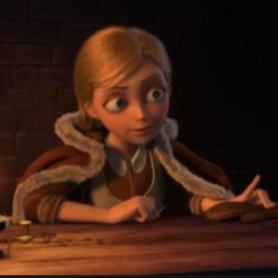 \\\ How To Train Your Dragon fanaccount /// girl named Siv, 11 years old, honest, would never hurt anyone, easily distracted, looks up to Merida ~ follow back