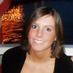 Ashey K. (@ashleyk1189) Twitter profile photo Ashey K. (@ashleyk1189) Twitter profile photo