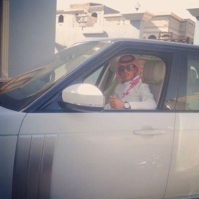 ‏[ آذآ مررت من هنآ لآ تبخل بآلدعآء لـ أخوتي ، نآيف ‎@Naif4446 ومسعود ‎@For_massoud بآلرحمه وآلمغفره ، الله يجمعنآ معهم فآلجنه ]