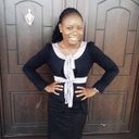 Rachael Moses - @mosesracheal07 - Twitter