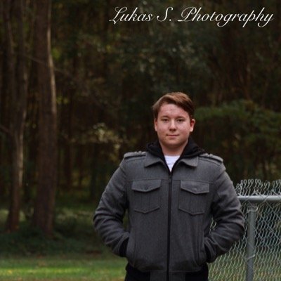 lukassssskd Profile Picture