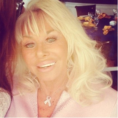 VP Worldwide Media; Awarding winning sales woman with GTE (now Verizon) writer & producer of television commercials, relationship guru; #Crypto #walkaway #MAGA