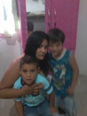 EyeneidaM's profile picture. Soy mama de dos hermosos tesoros..
Soy muy razional y justa
opino lo ke veo