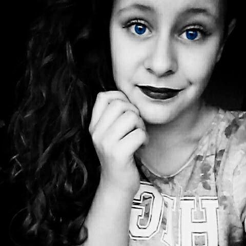 Fourmi_1D's profile picture. 