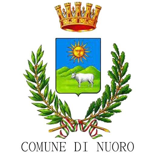 Twitter Feed ufficiale della Protezione Civile Comune di Nuoro. Servizio Allerta per eventi climatici importanti:
ALLUVIONE-FRANA-TEMPORALI-NEVE E GELO-INCENDIO