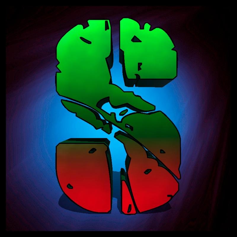 SaCio851's profile picture. Por el mundo andando a ver que veo XD.