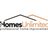 HomesUnlimited_'s profile image