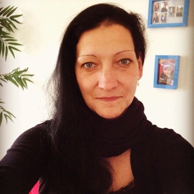 graline1's profile picture. 