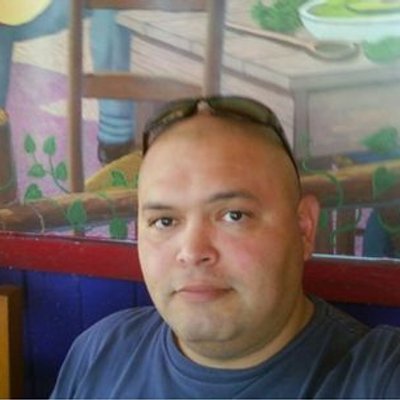 Gino Oscar Camarillo Ginocamarillo Twitter twitter