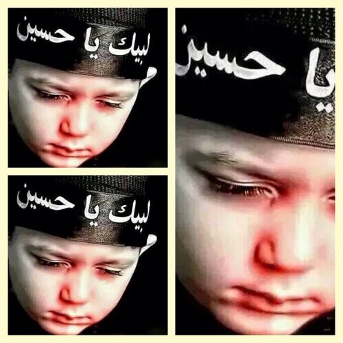 وطني حملتك هماً في قلبي وطني لو اسجن فيك او اقتل او اعذب تكون الروح لأجك وتفدى 