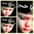 janatalbatool's profile image