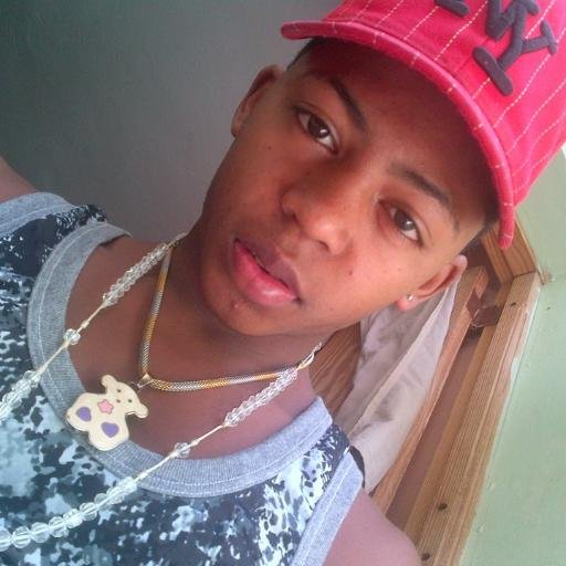 PîTüfØ Mâl CriÅÕø  Mi Whatsapp 8299693816