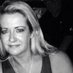 Julie Ferry (@julieferry4) Twitter profile photo