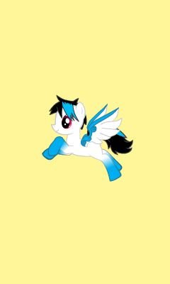 New Animator of SFM need a bit a help. known as DJ-N30N9 Alias Nightmare Scratch. Oh No! *turns into Dark Vinyl* Nightmare night! is back!