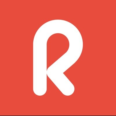 Remi (@app_remi) | Twitter