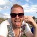 Ginger D (@ninjaginger89) Twitter profile photo Ginger D (@ninjaginger89) Twitter profile photo