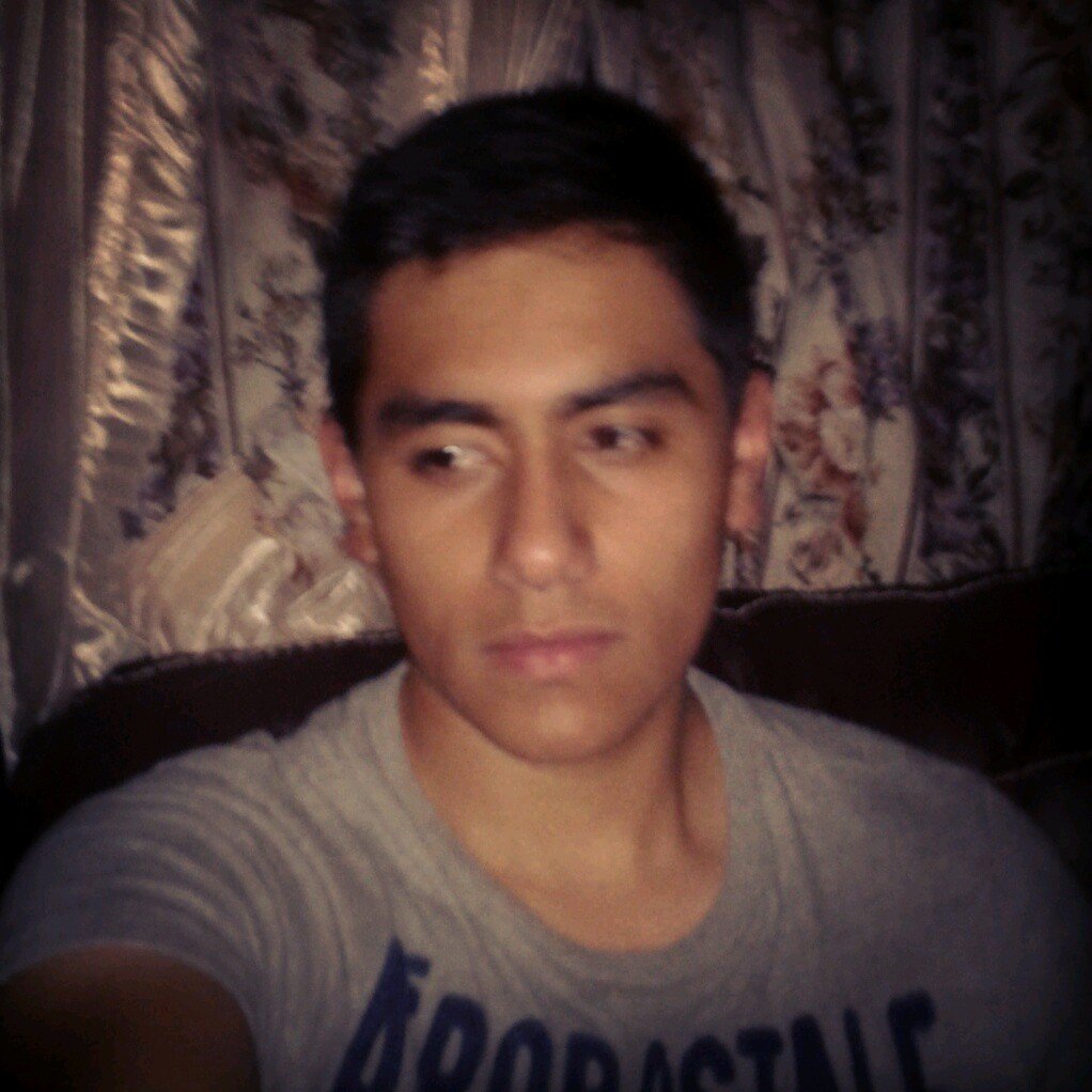 Me encanta el futbol