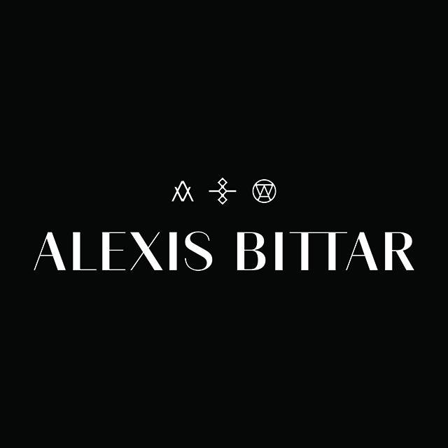 Alexis Bittar Profile