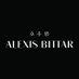 Alexis Bittar (@alexisbittar) Twitter profile photo Alexis Bittar (@alexisbittar) Twitter profile photo