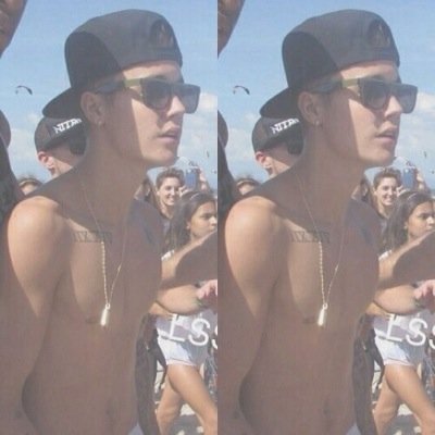 free follow, if you read this follow @ilovejustin2047 ॐ