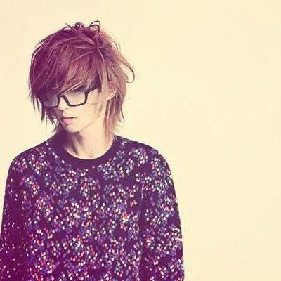 densingcidryl's profile picture. 