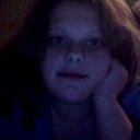 katherine allard - @kat41171 - Twitter