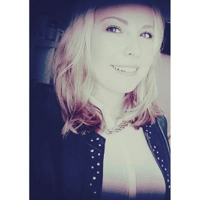 Reneedp_ Profile Picture