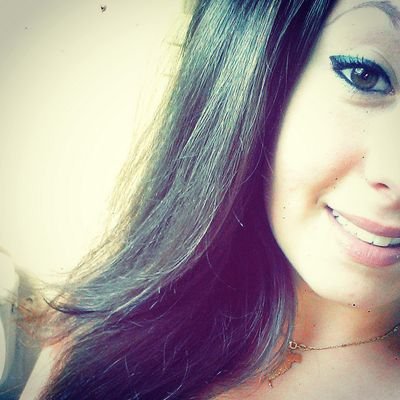 - #TeamItalia -