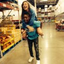 Austin Morrison - @Two_Kiss_Austin - Twitter