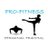 profitness121's profile image