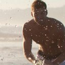 Gabriel Love - @WriteGabeLove - Twitter