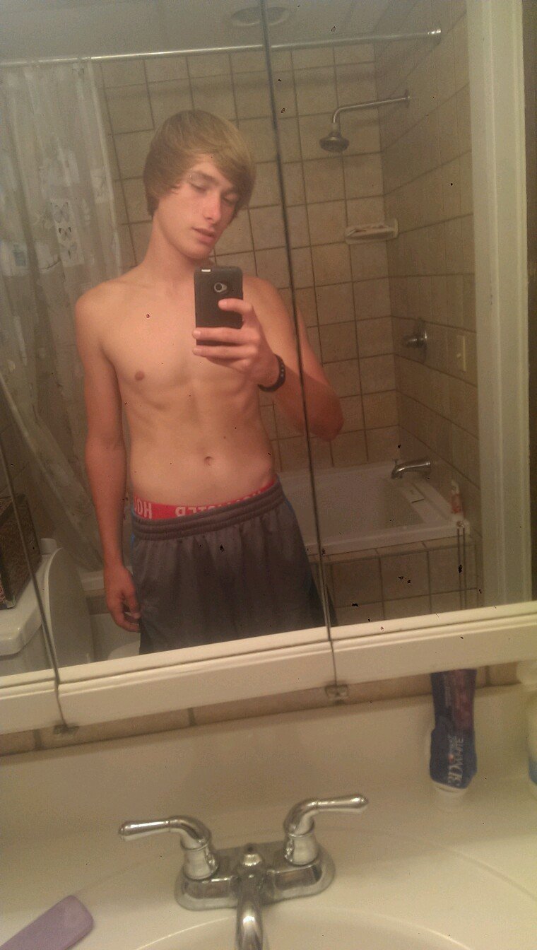 Single