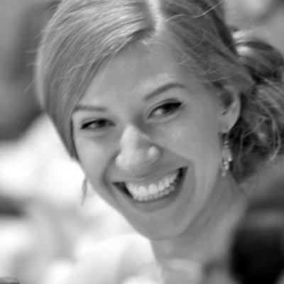 London-based PR Director