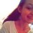 RomyvdWagt1's profile image