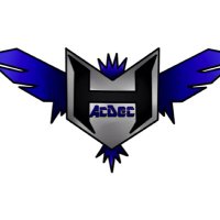 Hebron AcDec (@hebronacdec) 's Twitter Profile