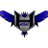HebronAcDec's profile image