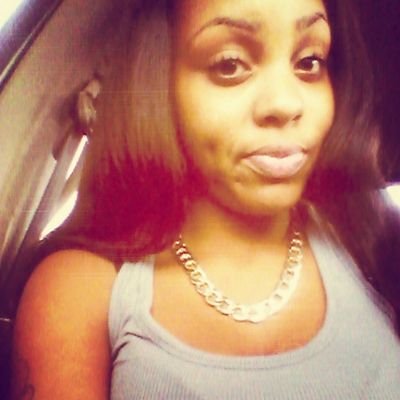 Jamaican & Spanish MixxBreed... LovingMyNeveyah & Free My Babydaddy