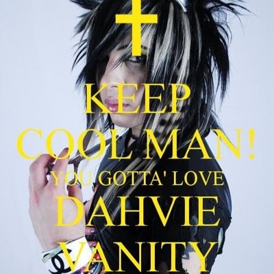 Cronaorgon's profile picture. 