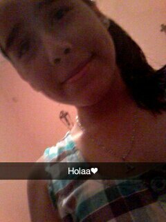 AlejandraNorma's profile picture. Amo a ♥Cd9♥. Coder♥ and ♥Canelover♥. ahy 5 €hicos que me traen loka de amor♥ No hay manera de expresar este amor que siento por ellos♥. I ♡ €D9