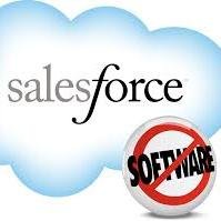 helpsalesforce's profile picture. 