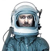 UI / UX Designer