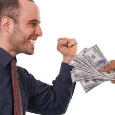 hctor23804789's profile picture. 