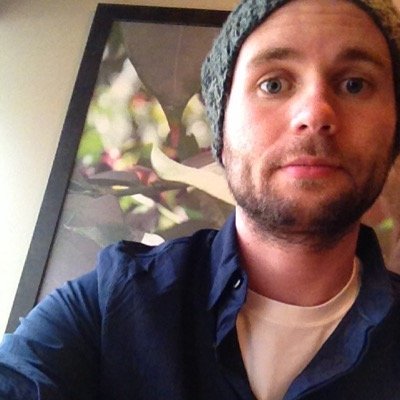 chase_conn's profile picture. vinyasa yoga teacher. NYC. instagram: @chaseananda