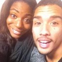 Derrick Weeks - @weeks_derrick - Twitter