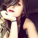 Alice Palesi (@1967Alice) Twitter