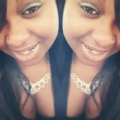 @LexTOO_Cool here . follow me . okay bye (: