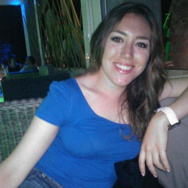 Trabajadora Social